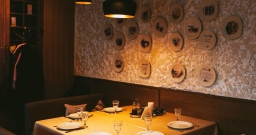 Малый зал — фото 4