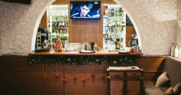 Малый зал — фото 5