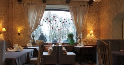 Малый зал — фото 6