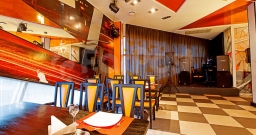 Основной зал — фото 4