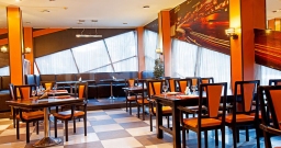 Основной зал — фото 5