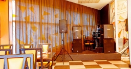 Основной зал — фото 6