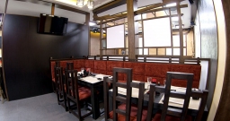 Основной зал — фото 4