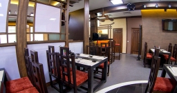 Основной зал — фото 5