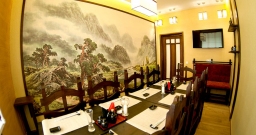 Основной зал — фото 6