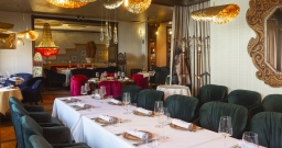 Основной зал — фото 5