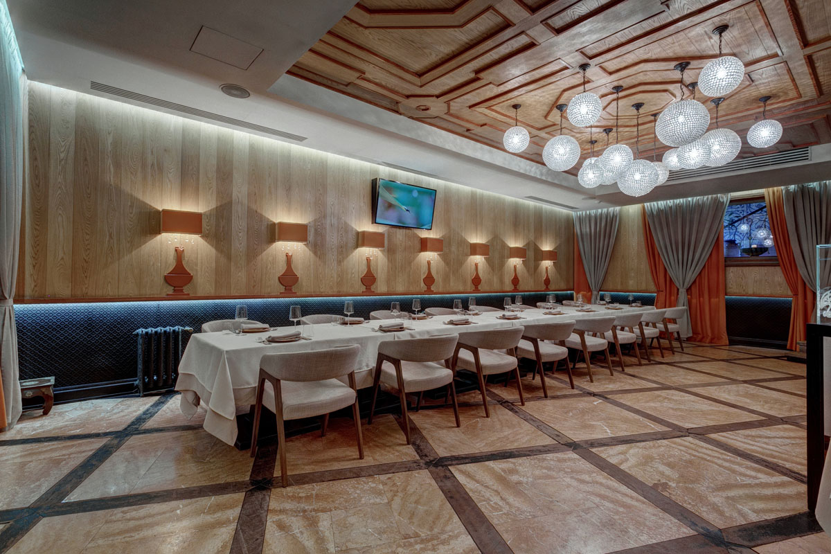 Гофер — фото 2