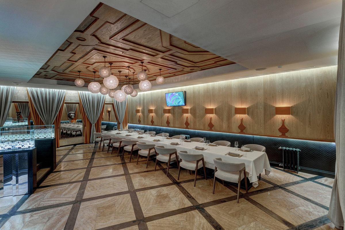 Гофер — фото 3