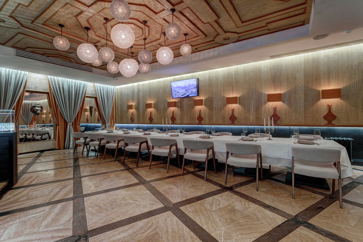 Гофер — фото 4