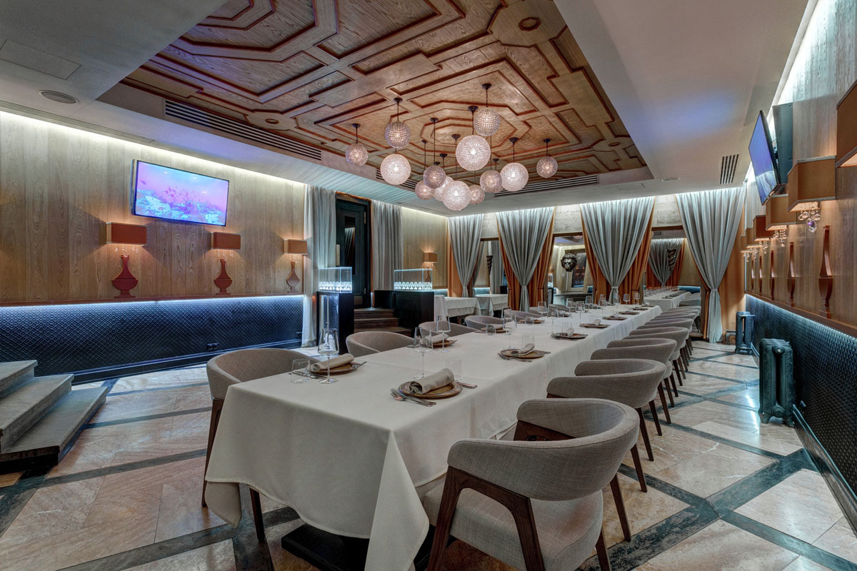 Гофер — фото 5