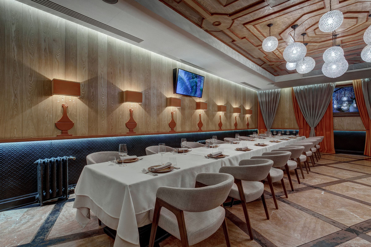 Гофер — фото 7