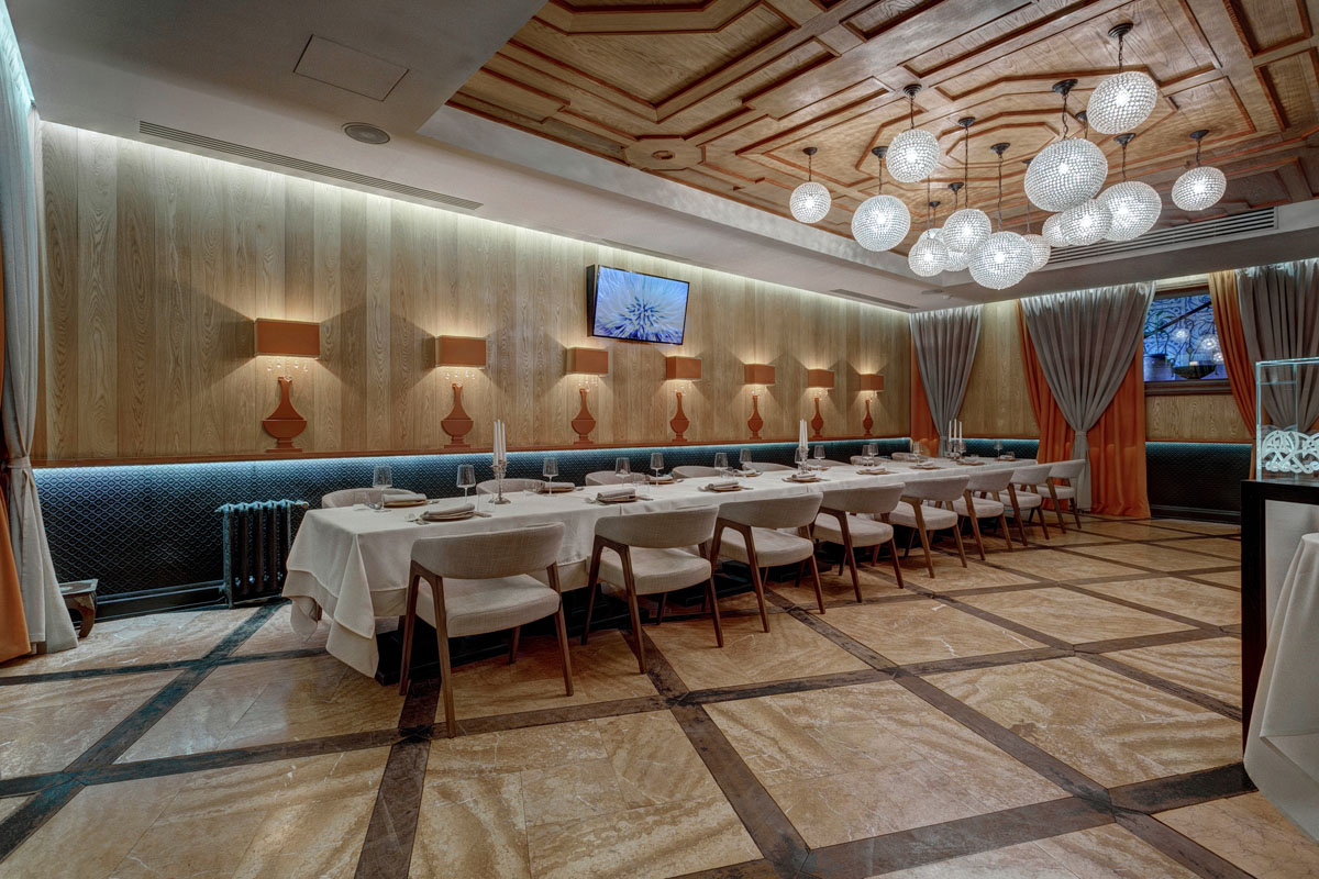 Гофер — фото 8