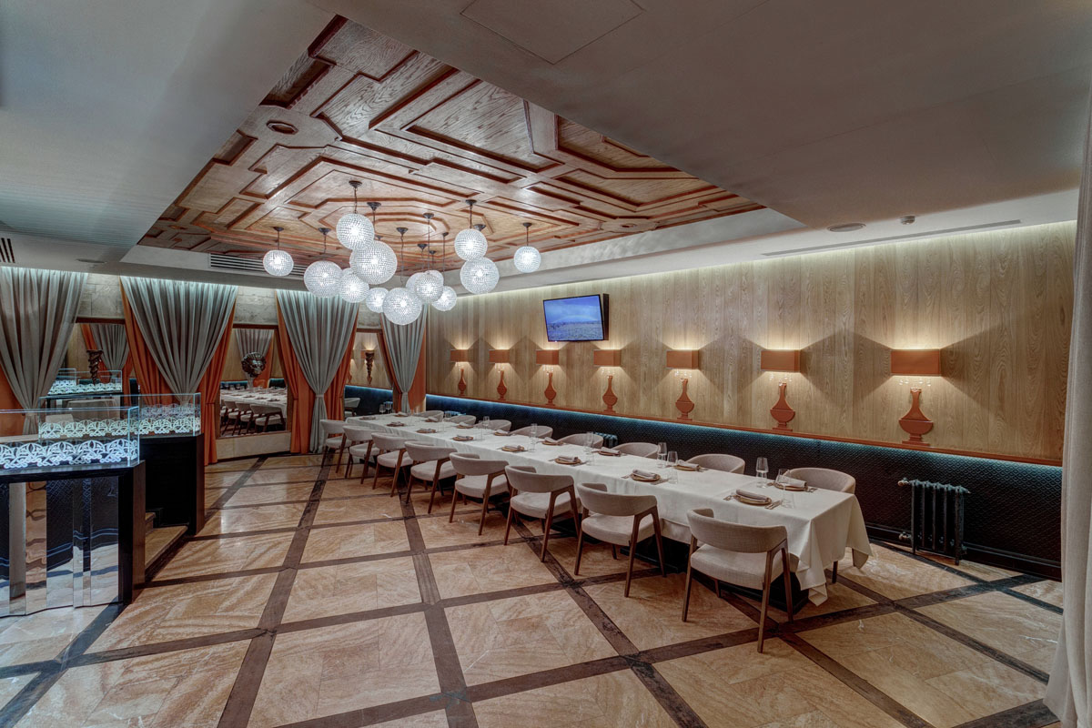 Гофер — фото 9