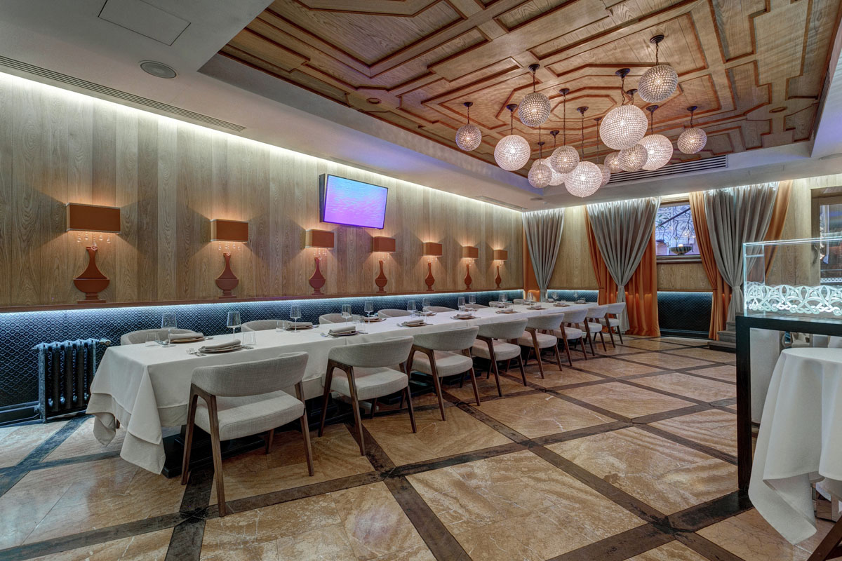 Гофер — фото 10