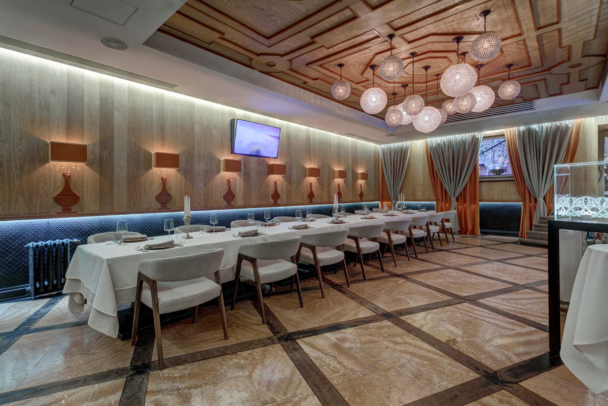 Гофер — фото 11