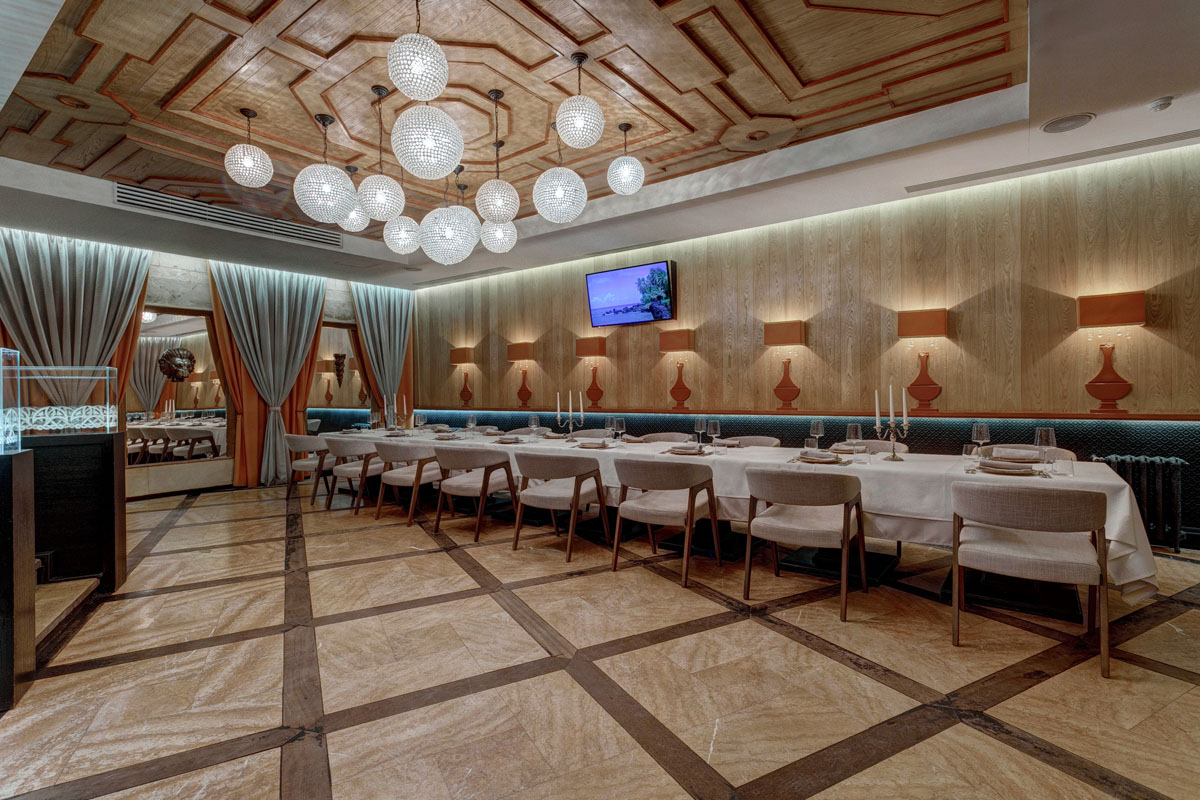 Гофер — фото 12