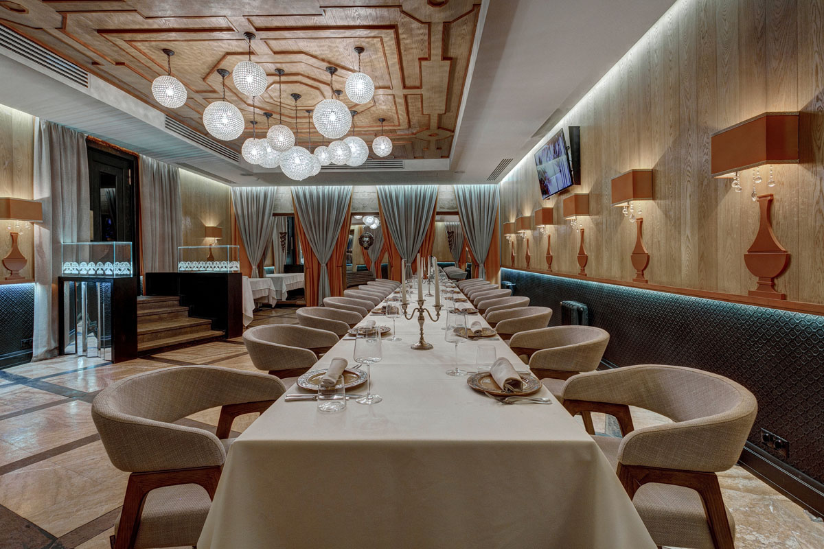 Гофер — фото 13