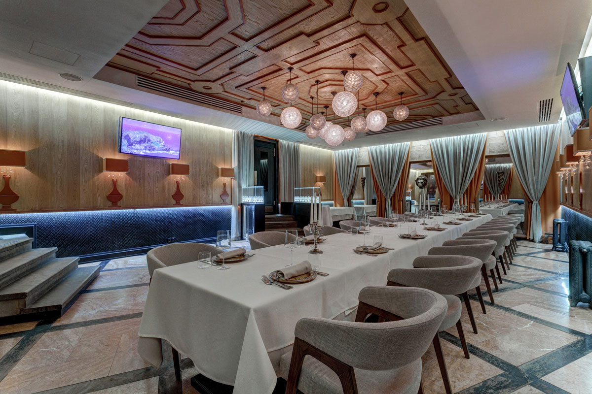 Гофер — фото 14