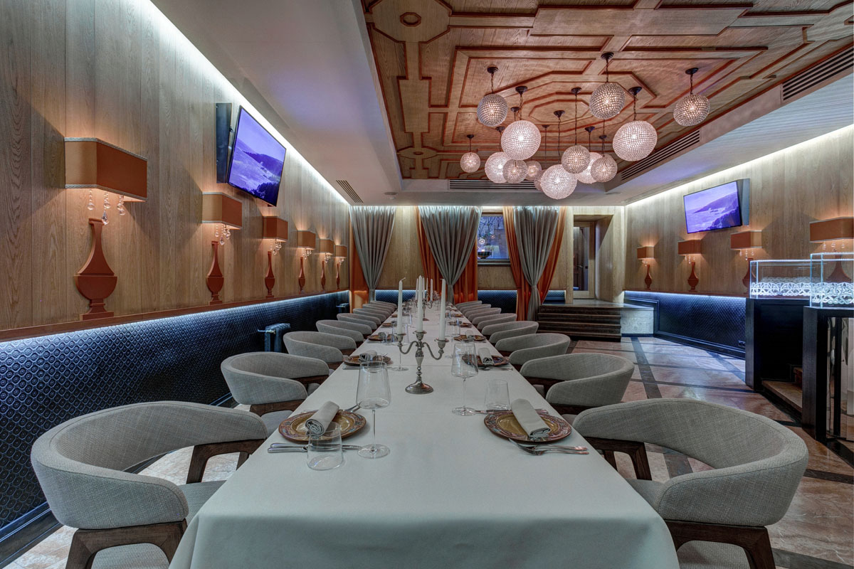 Гофер — фото 18