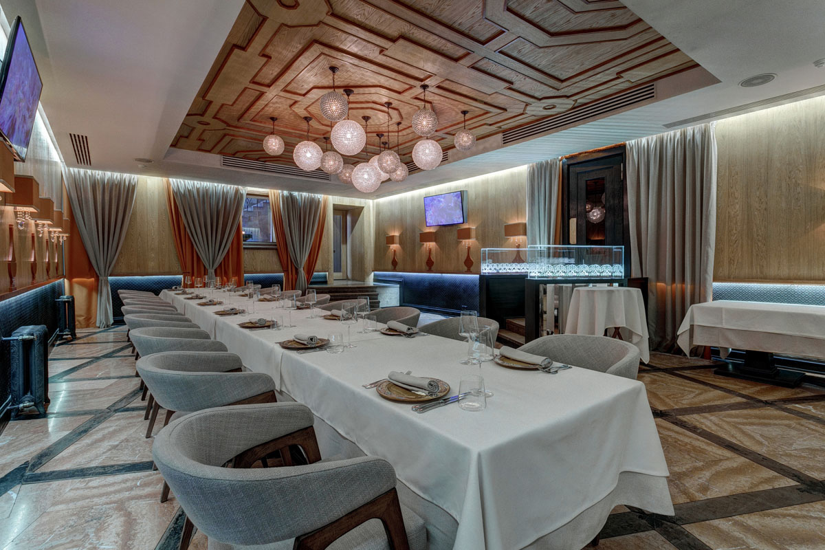 Гофер — фото 19