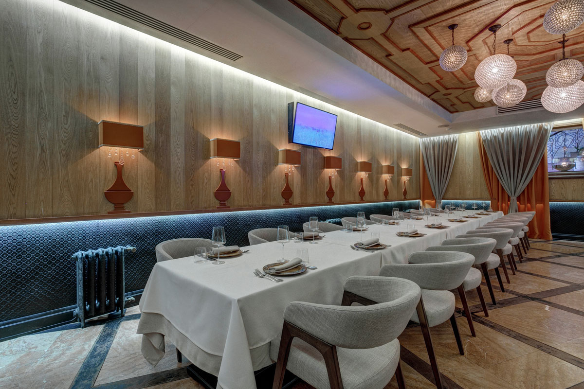 Гофер — фото 20