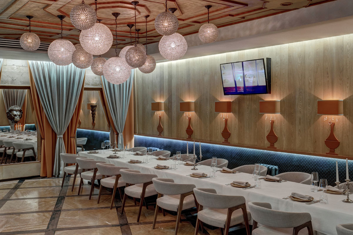 Гофер — фото 21