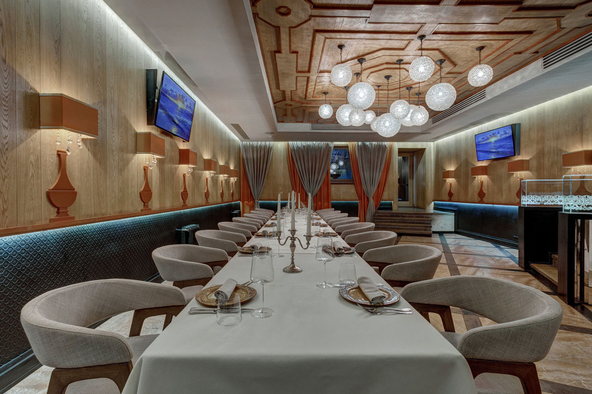 Гофер — фото 22