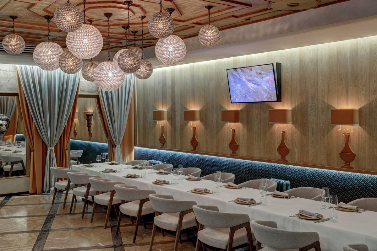 Гофер — фото 23