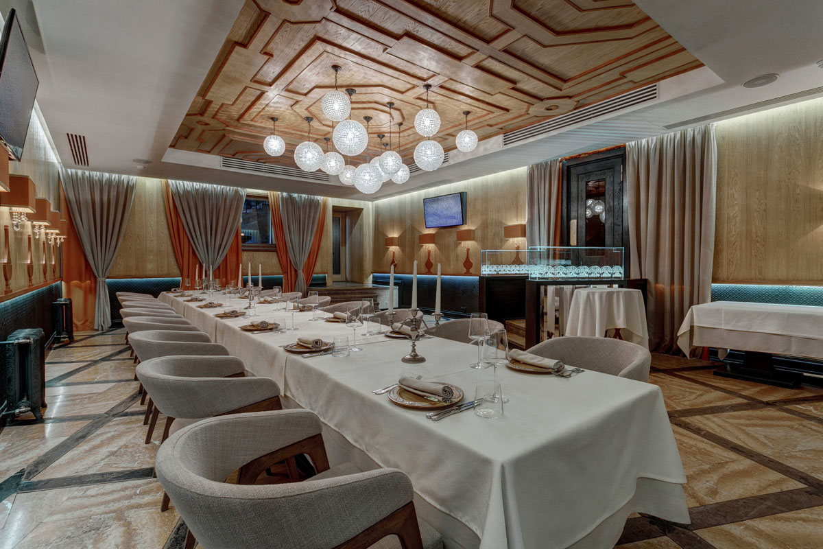 Гофер — фото 24