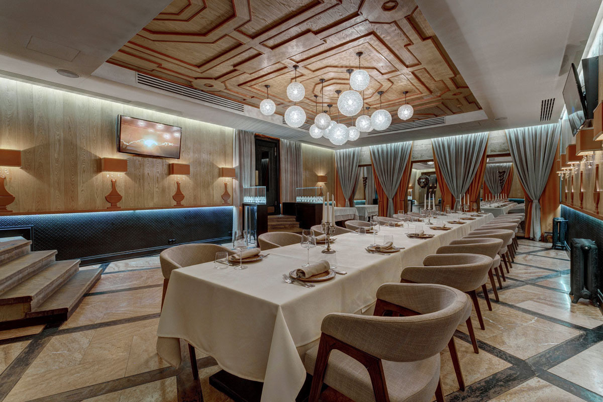 Гофер — фото 25