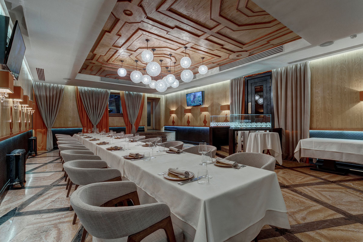 Гофер — фото 26