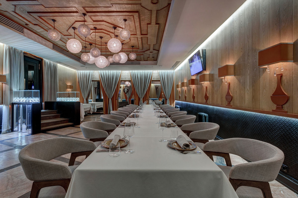 Гофер — фото 27