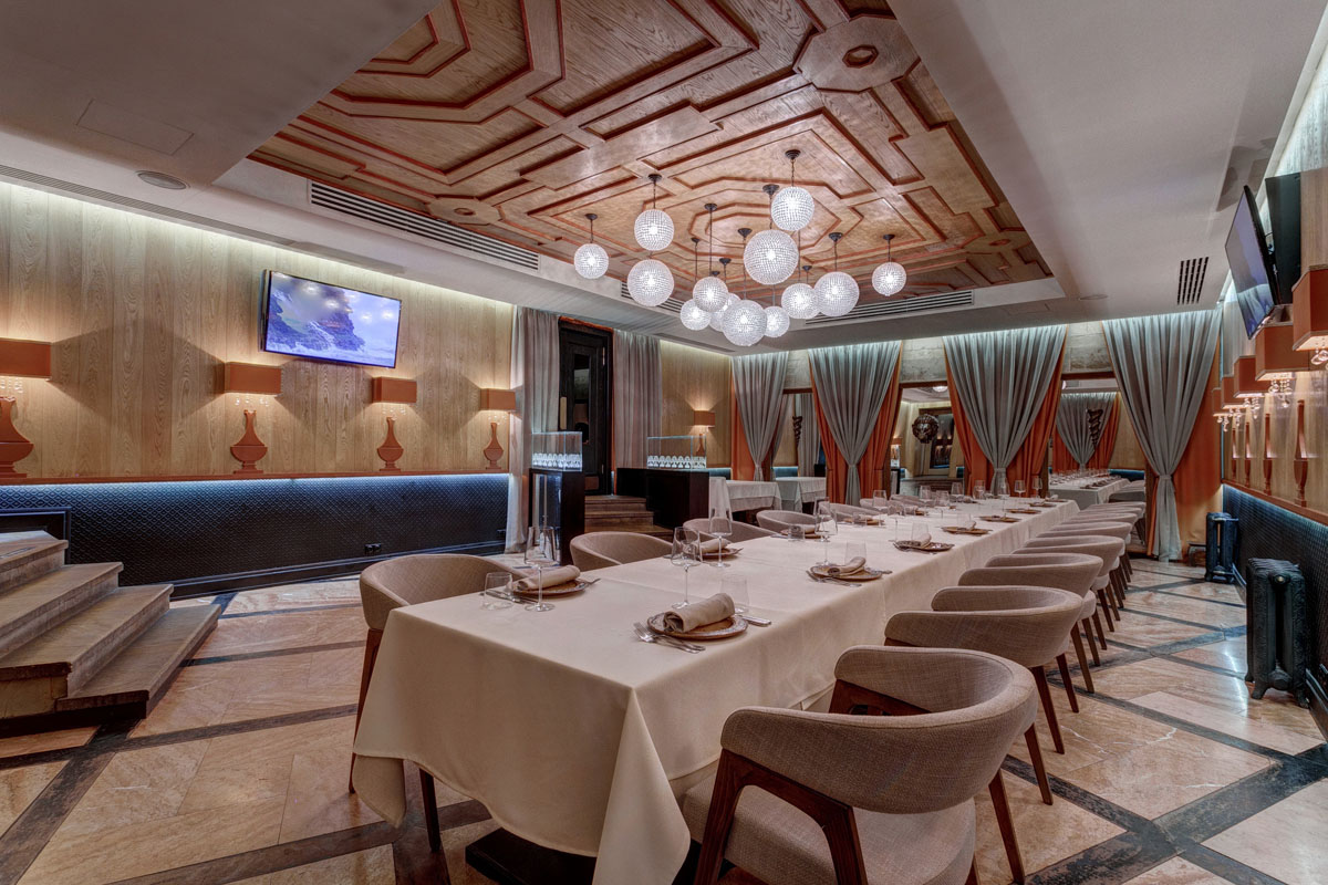 Гофер — фото 28