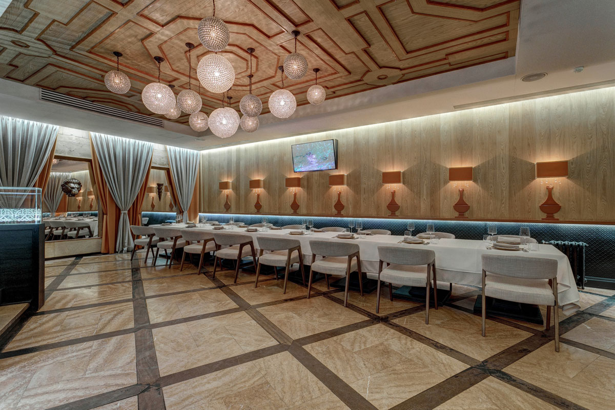 Гофер — фото 30