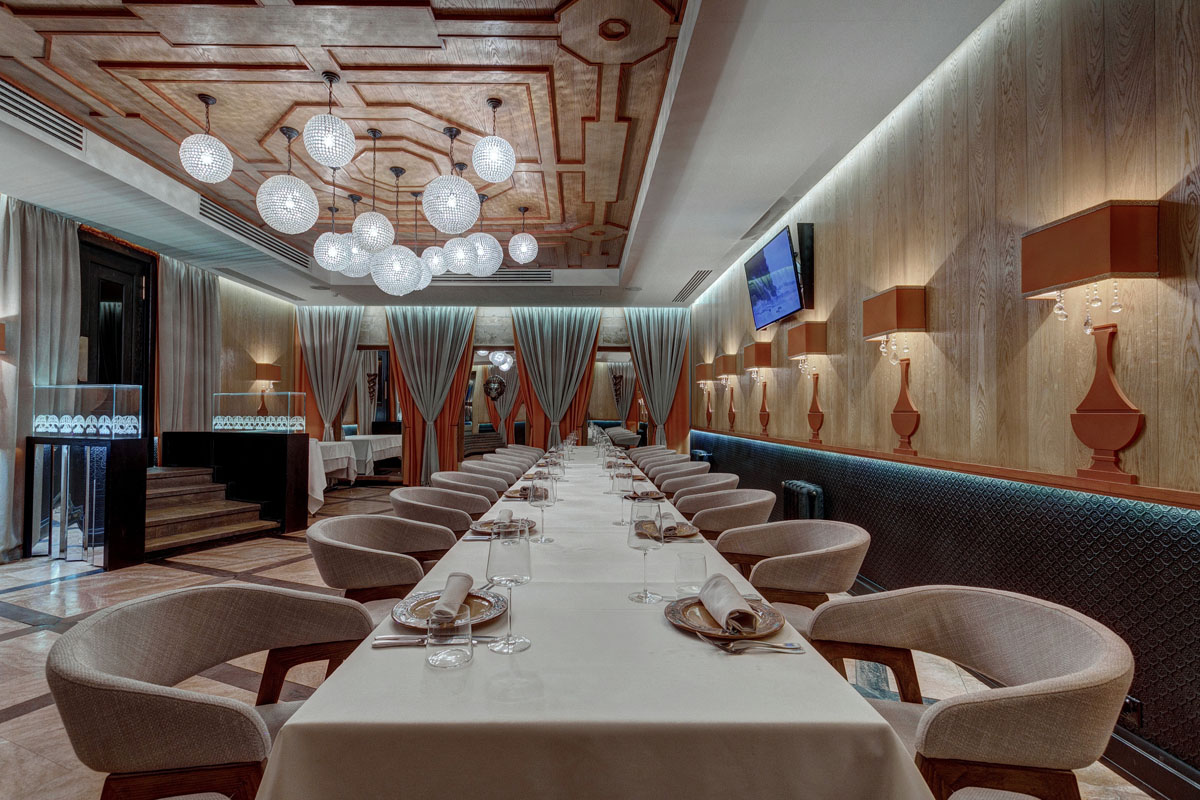 Гофер — фото 31