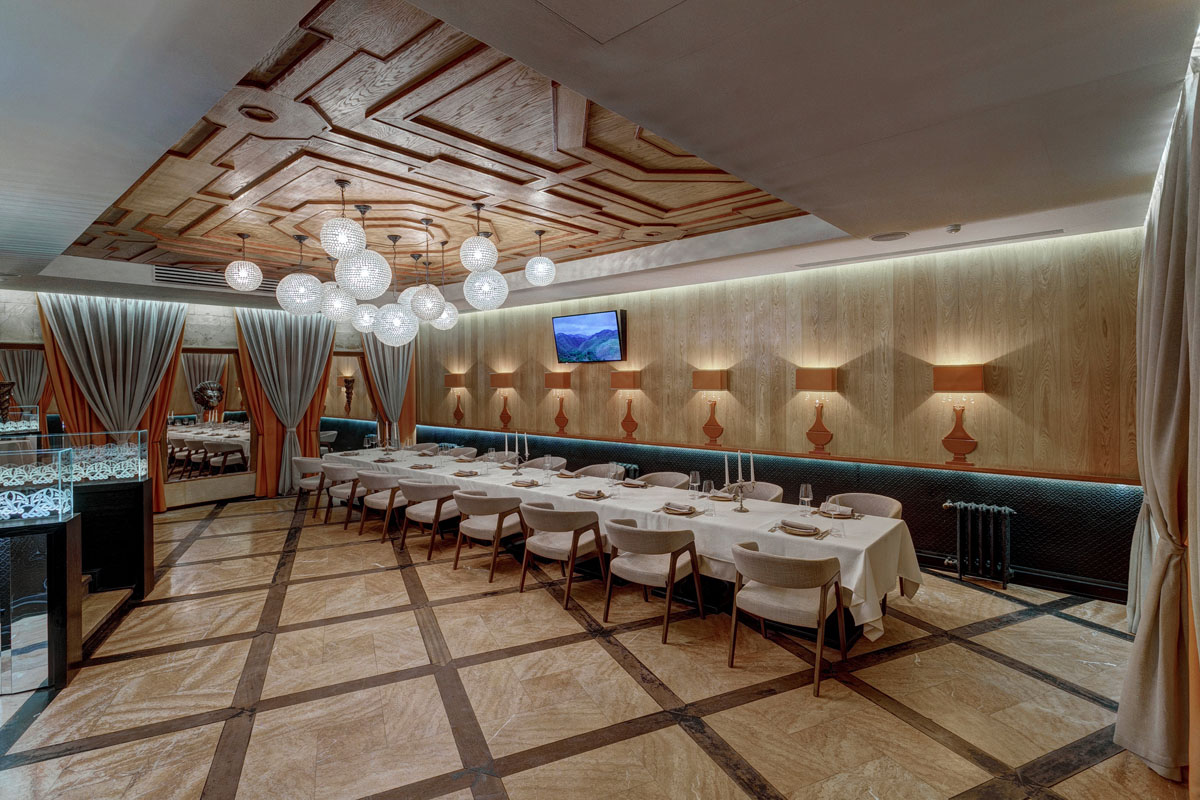 Гофер — фото 32