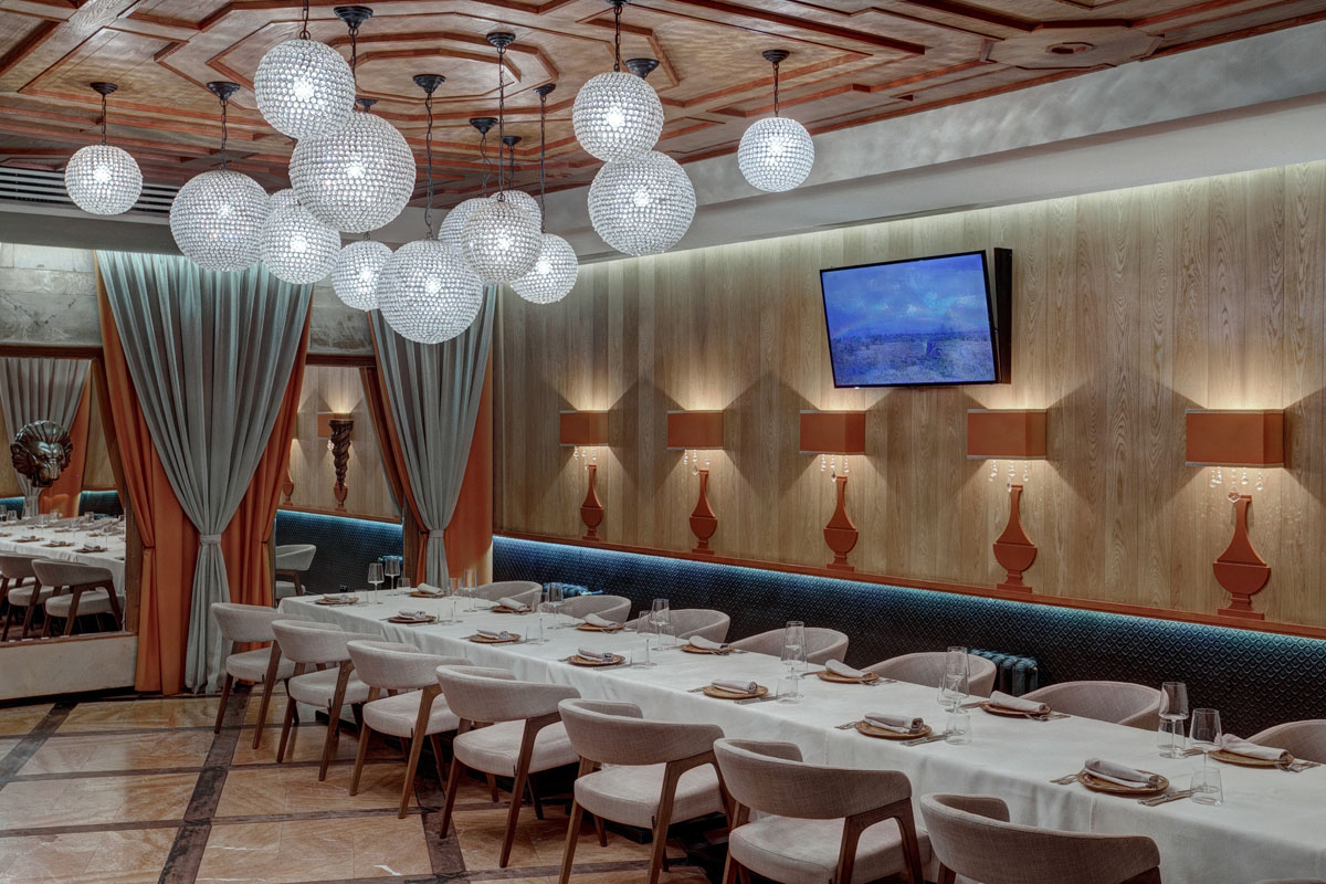 Гофер — фото 33