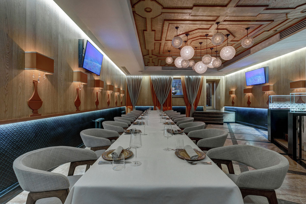 Гофер — фото 34