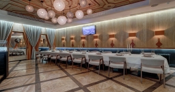 Гофер — фото 4