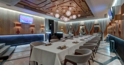 Гофер — фото 5