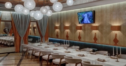 Гофер — фото 6