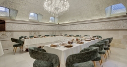 Свод — фото 4