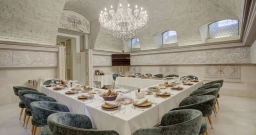 Свод — фото 5