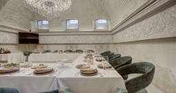 Свод — фото 6