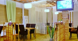 Основной зал — фото 4