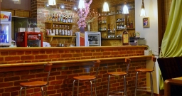 Основной зал — фото 5