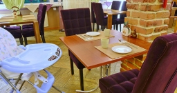 Основной зал — фото 6