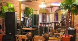 Основной зал — фото 4