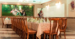 Основной зал — фото 6