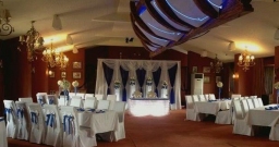 Основной зал — фото 5